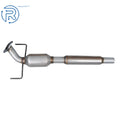 2X Catalytic Converter Set for Buick Encore (2013–2018) & Chevy Trax (2015–2016) 1.4L