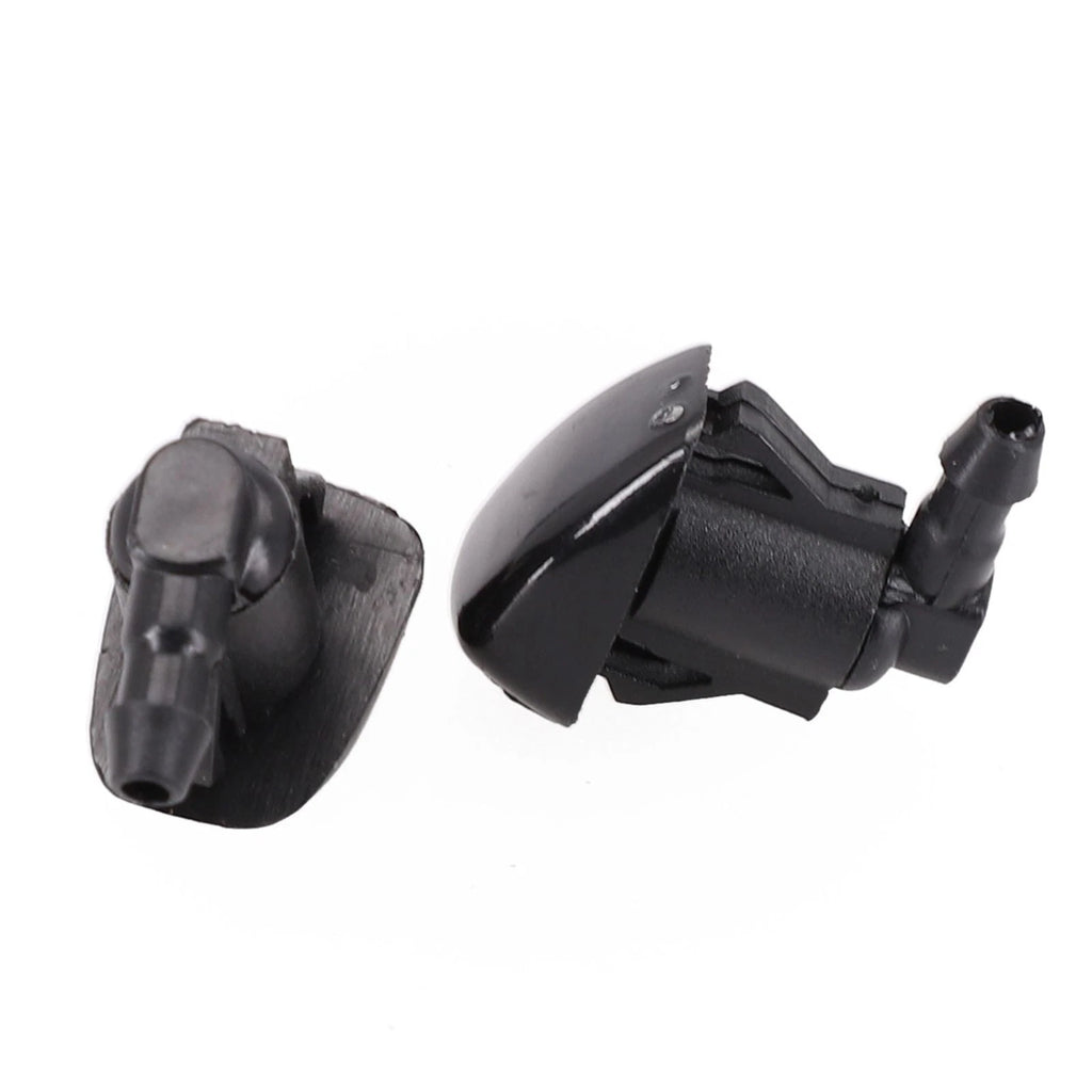 Front Windshield Washer Nozzle for Toyota Tacoma (2005–2023)