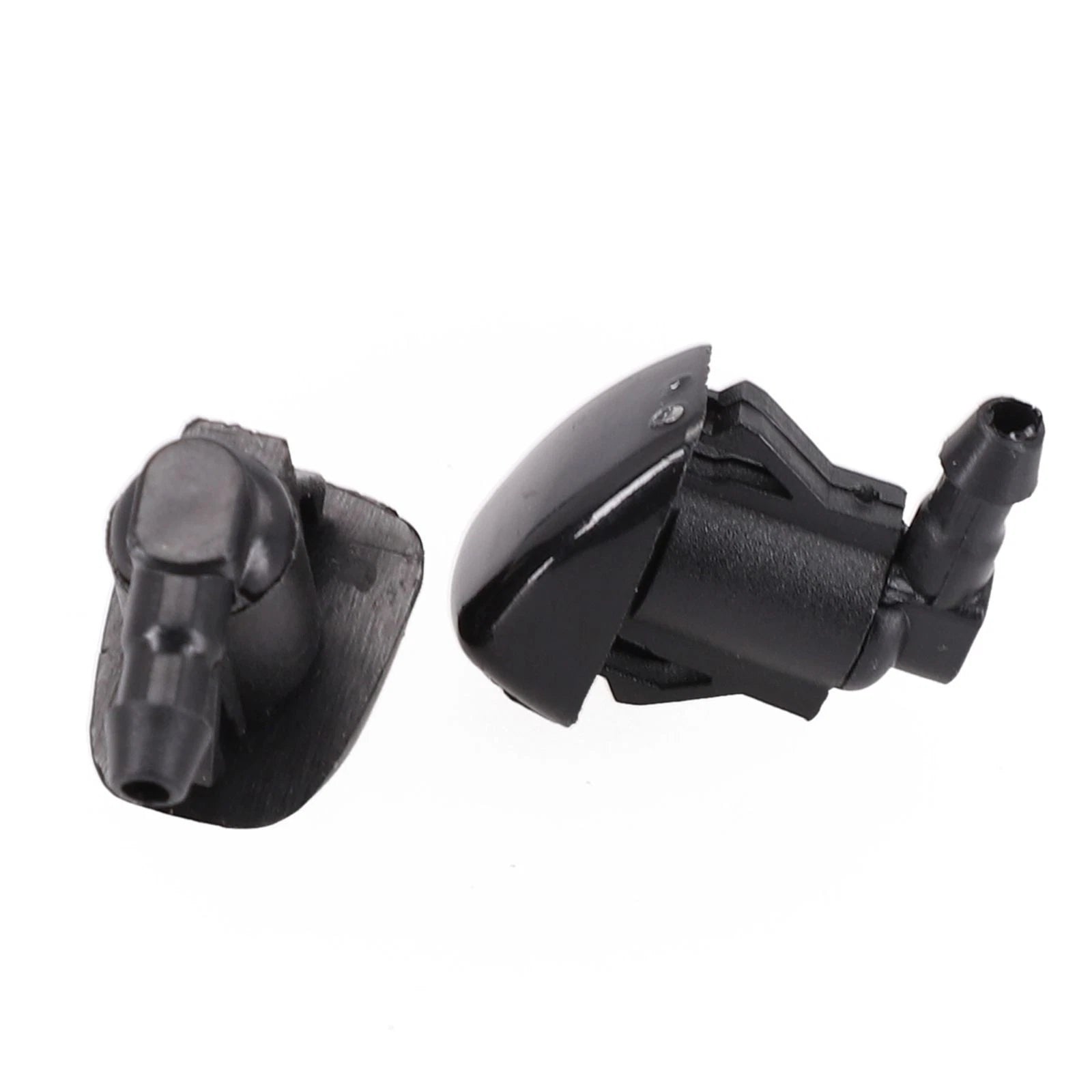 Front Windshield Washer Nozzle for Toyota Tacoma (2005–2023)
