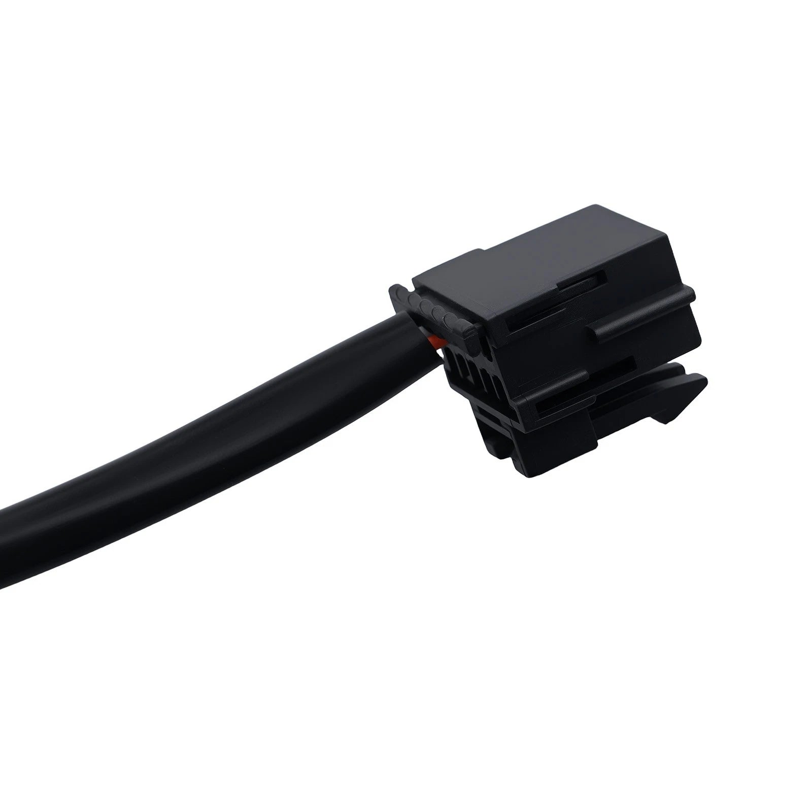 Power Driver Mirror for Buick Rendezvous (2002-2007)