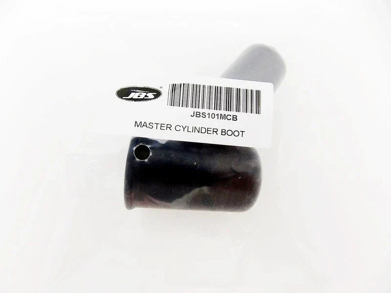 Front Brake Master Cylinder Rubber Boot for Suzuki GS425 (1977-1978)