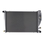 3 Row Aluminum Radiator for Oldsmobile Cutlass 98 (1977–1980)
