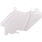 Coolant Reservoir Tank for Kawasaki Ninja 650 (2012-2016)