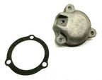 Front Hub Cap for John Deere 1120, 2020, 2120, 3120, 1130, 1630, 2030, 2130, 3030, 3130