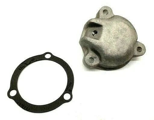 Front Hub Cap for John Deere 1120, 2020, 2120, 3120, 1130, 1630, 2030, 2130, 3030, 3130