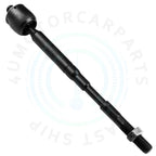 Front Lower Control Arm & Inner Tie Rod End for Toyota Corolla (2003–2008)