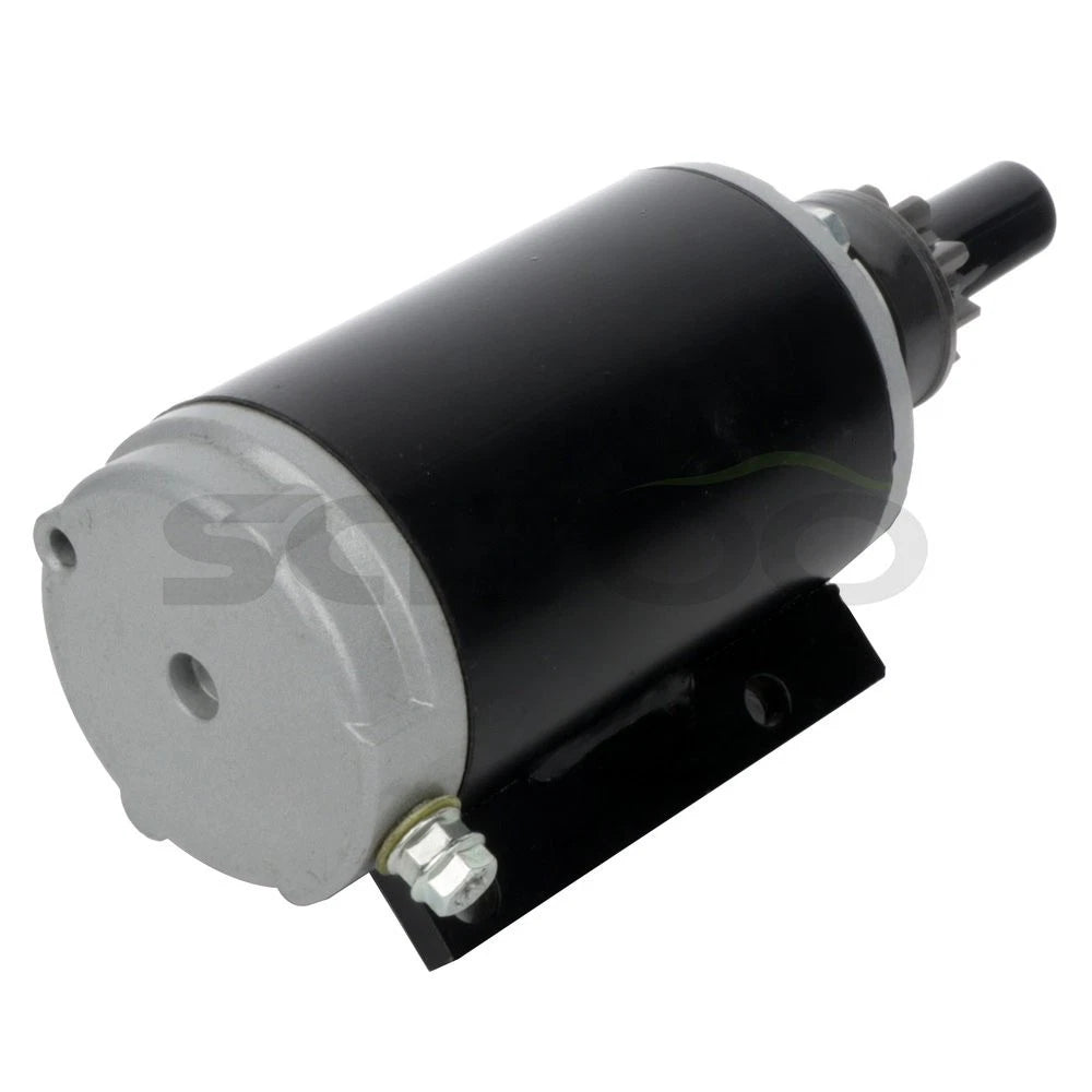 Starter for OMC Johnson Evinrude Outboard 50-75 HP (5718)