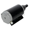Starter for OMC Johnson Evinrude Outboard 50-75 HP (5718)