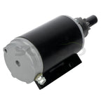 Starter for OMC Johnson Evinrude Outboard 50-75 HP (5718)