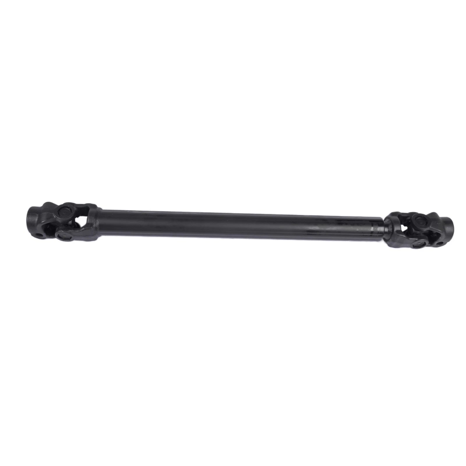 Ball Steering Shaft for Freightliner Cascadia P3 (2018–2023)