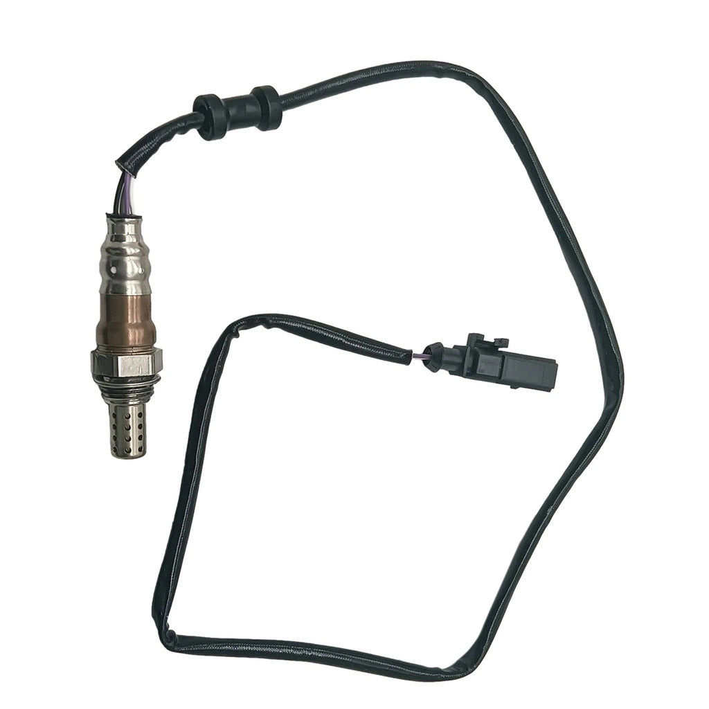 Oxygen Sensor for Audi A3 A8 Quattro Q7 Cayenne CC Passat (2006-2018)