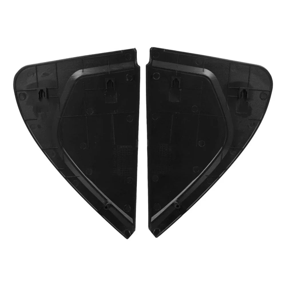 Car Rear Door Garnish Panels for Chevrolet Aveo (2003-2010)