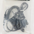 BMW Motorcycle Headset 82000419283 for BMW