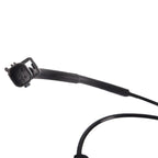Set of 2 ABS Wheel Speed Sensors for Land Rover Discovery Sport (2015–2023)