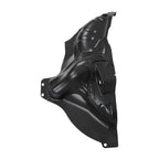 Rear LH Shock Tower Patch Panel for Ford Escape (2001-2012)