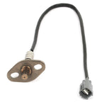 3X Oxygen O2 Sensor A/F Ratio for Lexus RX300 (1999–2003)