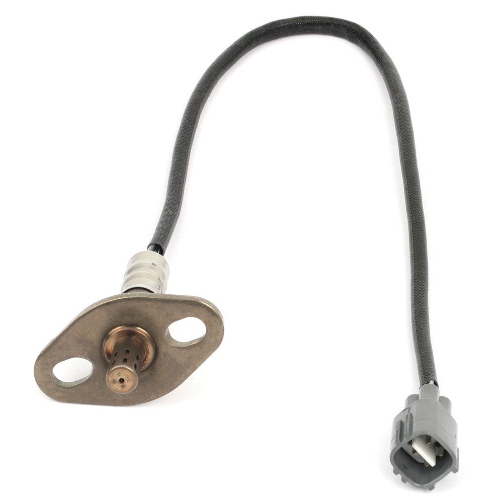 3X Oxygen O2 Sensor A/F Ratio for Lexus RX300 (1999–2003)