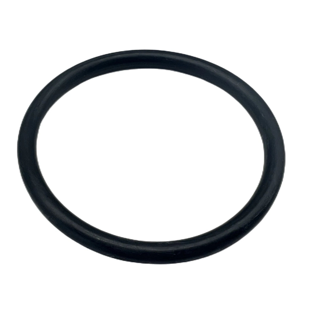 Lower Unit Seal Kit for Honda Outboard 35-50 HP (14ZV50M, 18-8362-1, 9-74002)