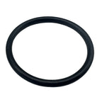 Lower Unit Seal Kit for Honda Outboard 35-50 HP (14ZV50M, 18-8362-1, 9-74002)