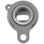 Timing Belt Tensioner for Toyota MR2 AW11 1.6L 4A-GE (1987-1990)