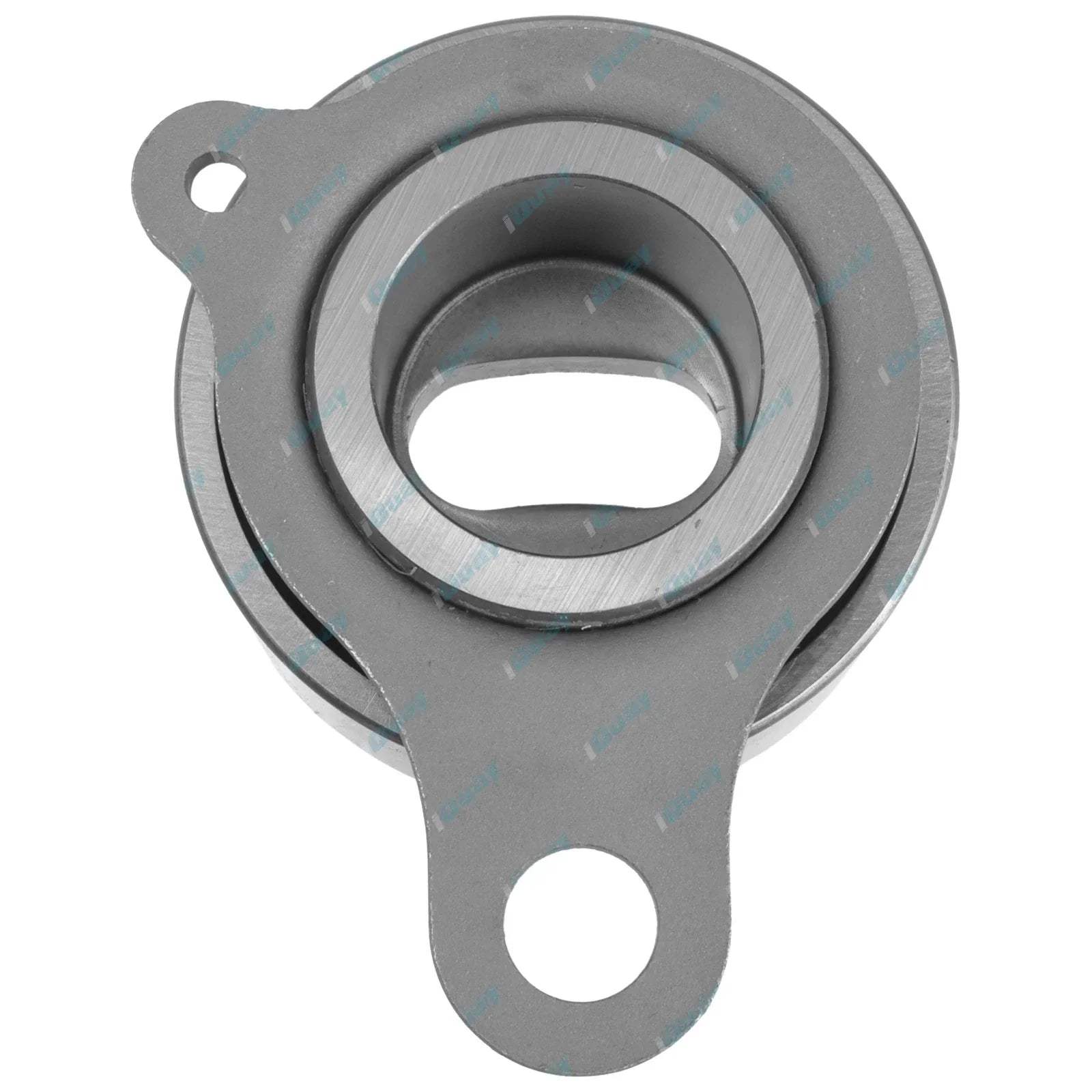 Timing Belt Tensioner for Toyota MR2 AW11 1.6L 4A-GE (1987-1990)