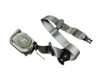Front Right Side Seat Belt for Cadillac XTS (2013–2015) Titanium 19331997