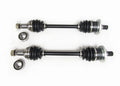 Precision Rear CV Axles & Bearings for Arctic Cat 1502-938 (Quality Tested)