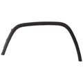 Fender Flares for Jeep Grand Cherokee (2011-2016)