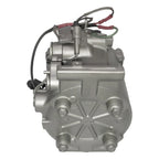 AC Compressor Kit with Condenser for Ford Falcon (2006-2016)