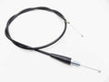 Throttle Cable Assembly for Honda MR175 Elsinore (1975-1977)