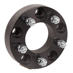 Set of 2 Wheel Spacers Adapters 1.5" for Ram 1500 (2019–2023)