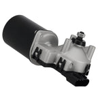 Front Wiper Motor for Ram 1500 2500 3500 (2011–2017)