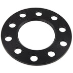 Set of 4 Wheel Spacers for Mazda MX-5 Miata RX-8