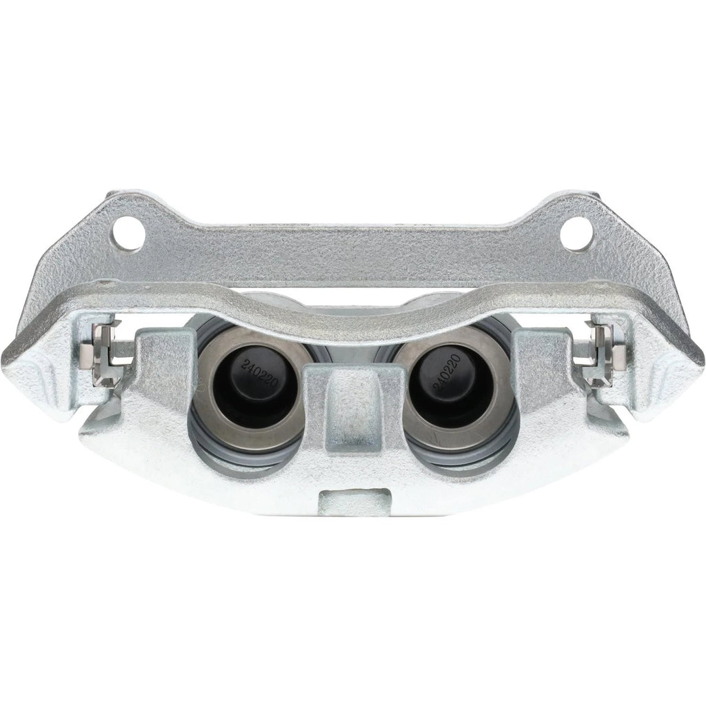 Front Caliper for Ford F-150 (2012–2014)
