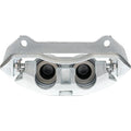 Front Caliper for Ford F-150 (2012–2014)
