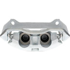 Front Caliper for Ford F-150 (2012–2014)