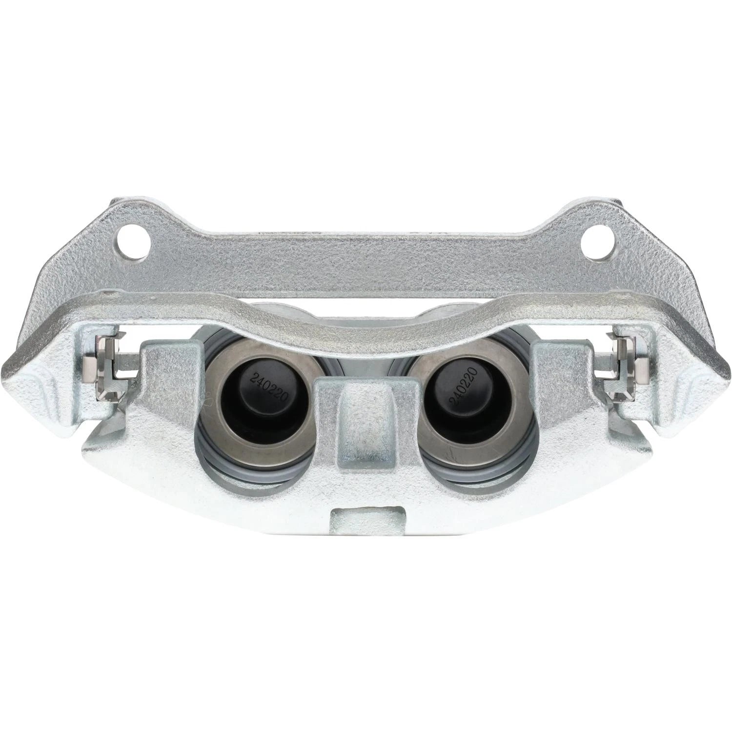 Front Caliper for Ford F-150 (2012–2014)