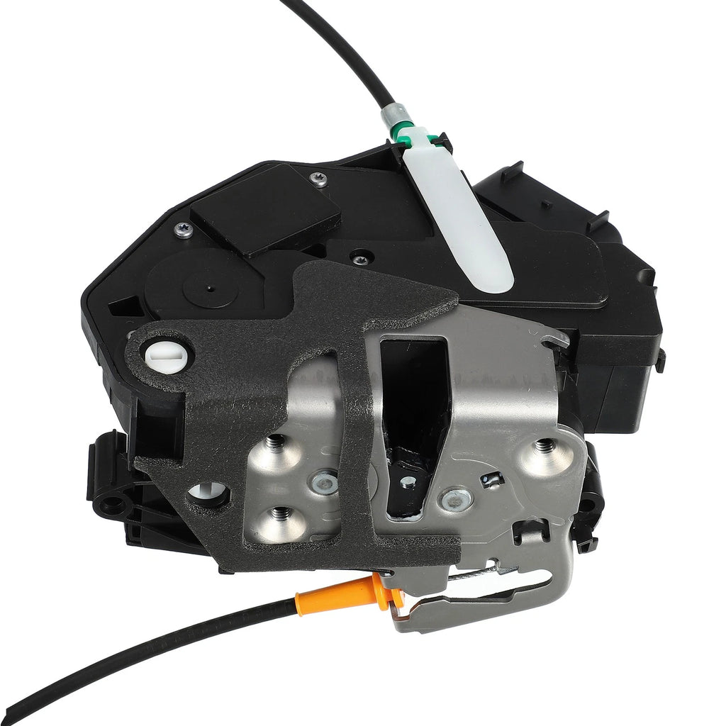 Rear Left Center Door Lock Actuator CN15A264A27DC for Ford Ecosport (2013–2020)