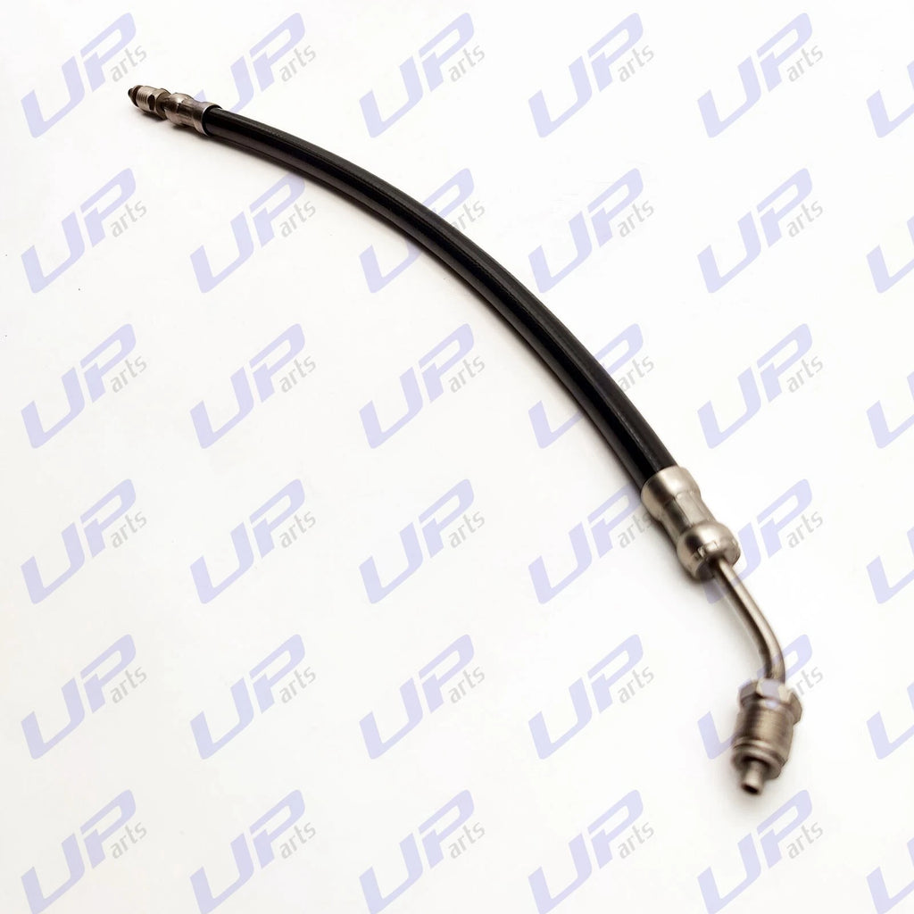 Hydraulic Power Trim Hose for OMC Cobra, Volvo Penta SX (3853855)