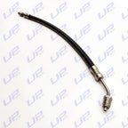 Hydraulic Power Trim Hose for OMC Cobra, Volvo Penta SX (3853855)