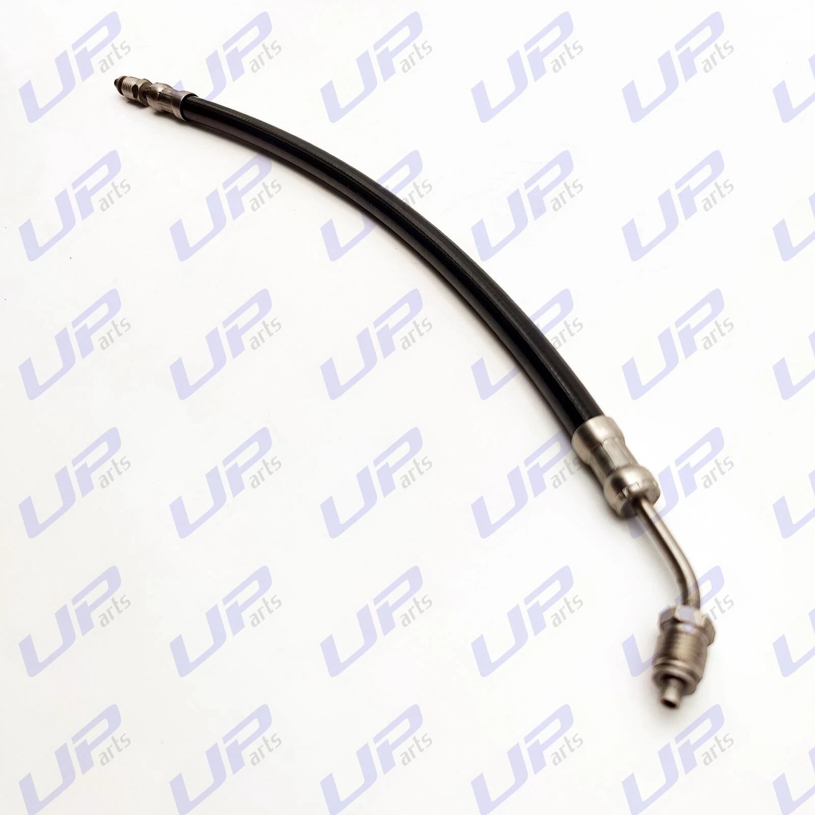Hydraulic Power Trim Hose for OMC Cobra, Volvo Penta SX (3853855)