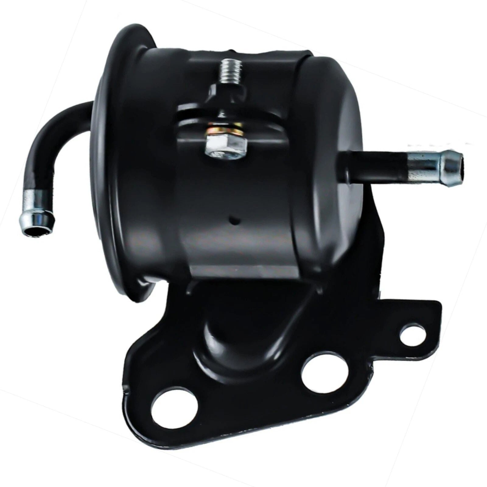Fuel Filter for Suzuki DF60 DF70W-K9 (Replaces: 15440-99E00)