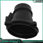 Mass Air Flow Meter MAF for Mercedes-Benz C300 W205 (2017–2018) 2740940048