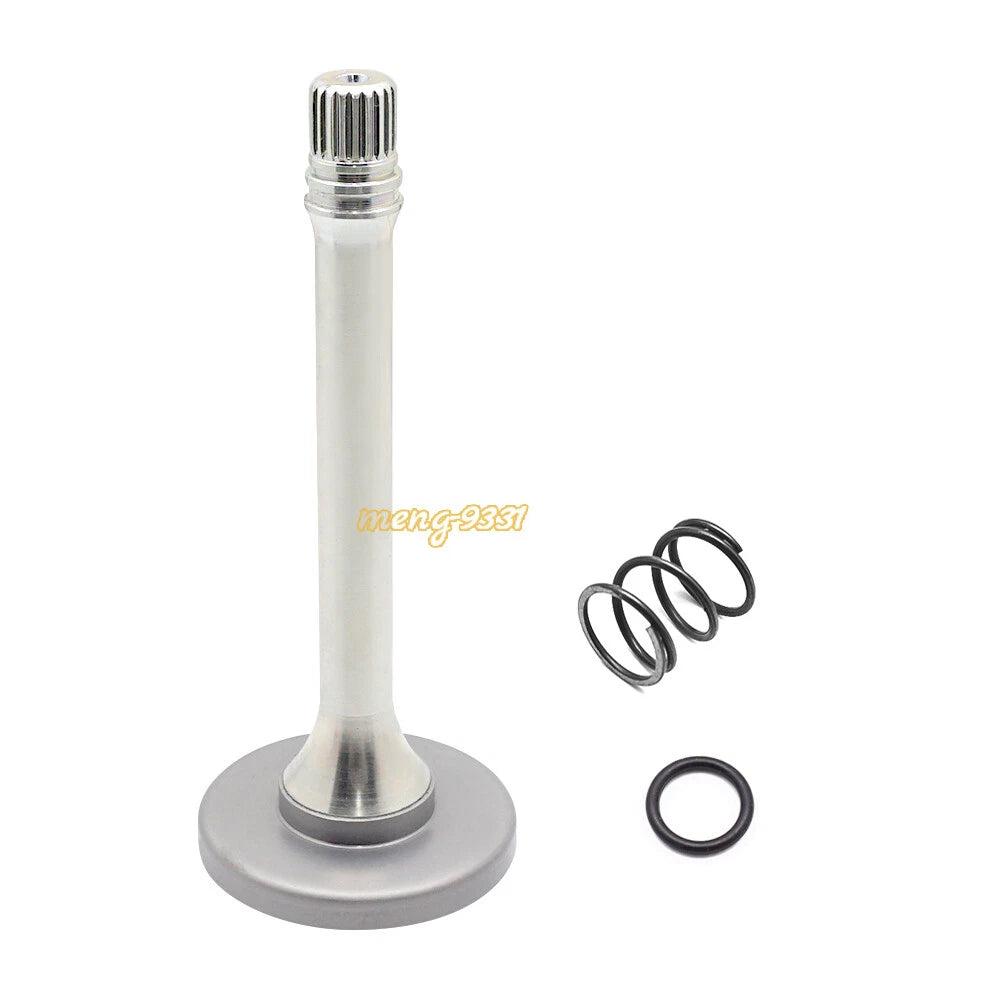Differential Propeller Shaft for Honda Rancher 420 TRX420FE/FM/FPE/FPM/TE/TM (2007–2023)