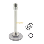 Differential Propeller Shaft for Honda Rancher 420 TRX420FE/FM/FPE/FPM/TE/TM (2007–2023)