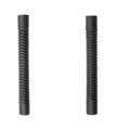 Dayco Upper & Lower Radiator Coolant Hose Kit for B200 B300 (1975–1980)