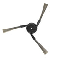 Set of 2 Filters, 4 Side Brushes, 4 Mop Pads for MOVA V70