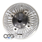 Fan Clutch for Chevrolet R20 Suburban (1988–1988)