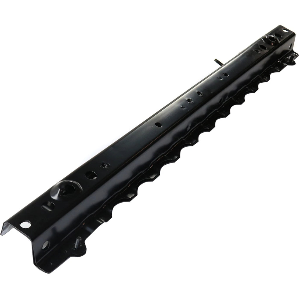 Set of 2 Radiator Supports for Chevy Malibu (2016–2023)