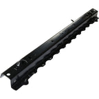 Set of 2 Radiator Supports for Chevy Malibu (2016–2023)